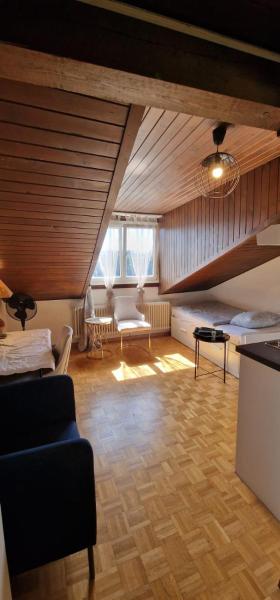 Urban Studio City